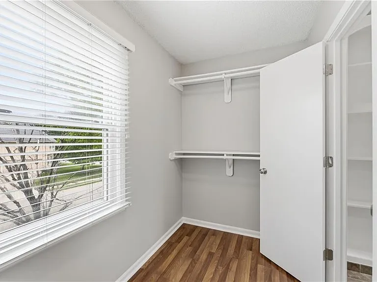 11811 Slater St — Photo 17