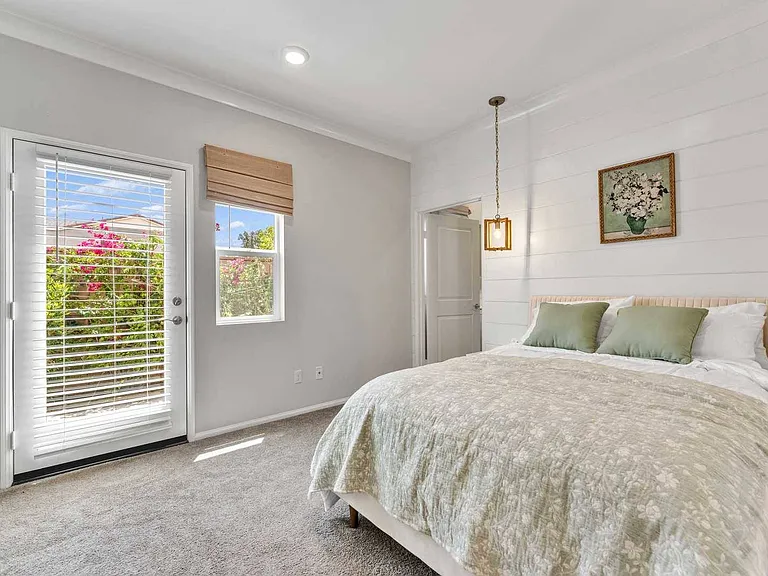 31097 Linden Flower Rd — Photo 5