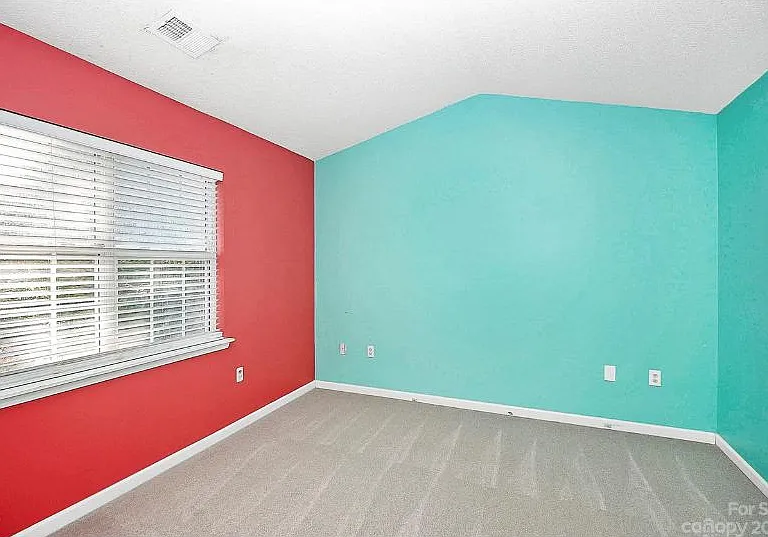 12223 Paperbark Cir — Photo 5