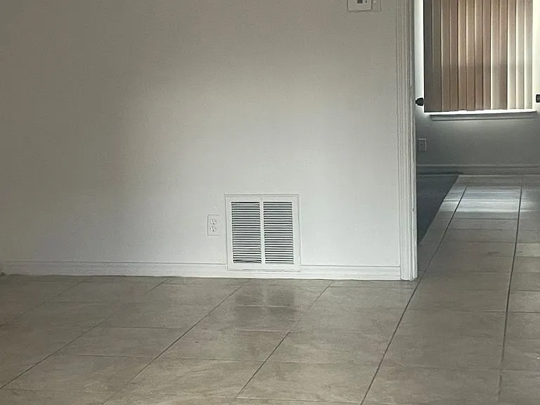 5112 S Delaware Pl #6 — Photo 1