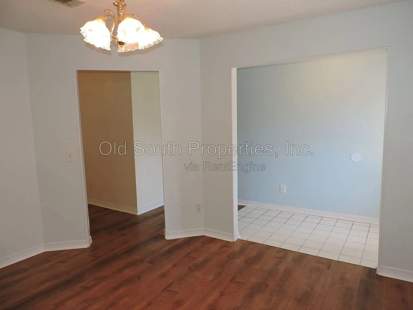 4 bed, 3.0 bath, 2416 sqft, $2,195 — Photo 4
