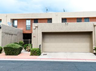 7755 N 19th Ln, Phoenix, AZ 85021