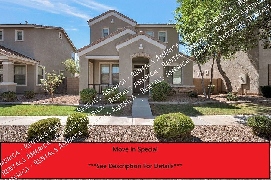 1st image of 2715 S Cupertino Dr