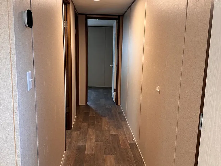 112 Harold Ln — Photo 11