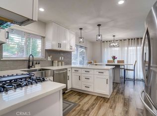 15235 Oakwood Ln, Chino Hills, CA 91709