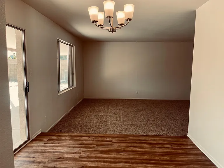 5141 E Blanche Dr — Photo 19
