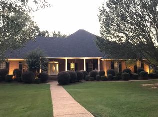 1015 Centre Pointe Dr, Brandon, MS 39042