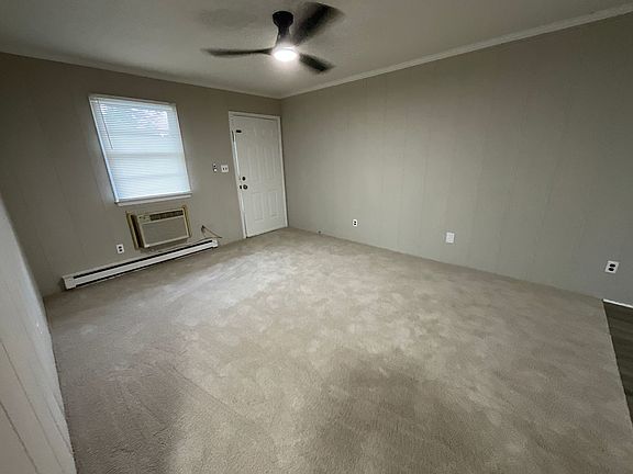 2nd image of 115 Cox Ave APT F