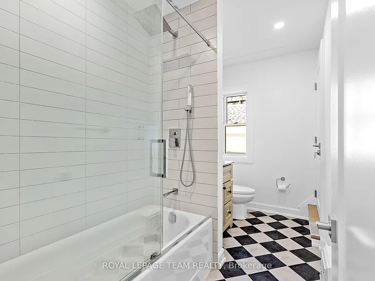 52 Lees Ave #2 — Photo 12