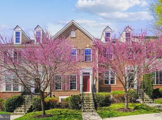 7600 Willow Bottom Rd, Sykesville, MD 21784