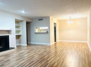 1011 Dunbar Dr #1, Atlanta, GA 30338