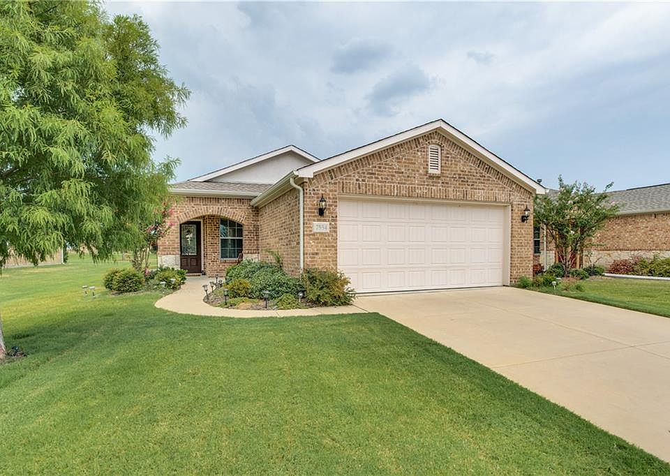 1st image of 7554 Kite Ln