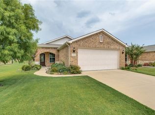 7554 Kite Ln, Frisco, TX 75034