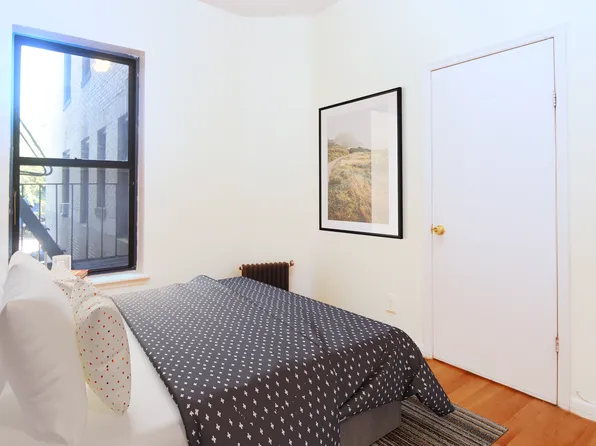 408 West 130th Street image 4 of 5