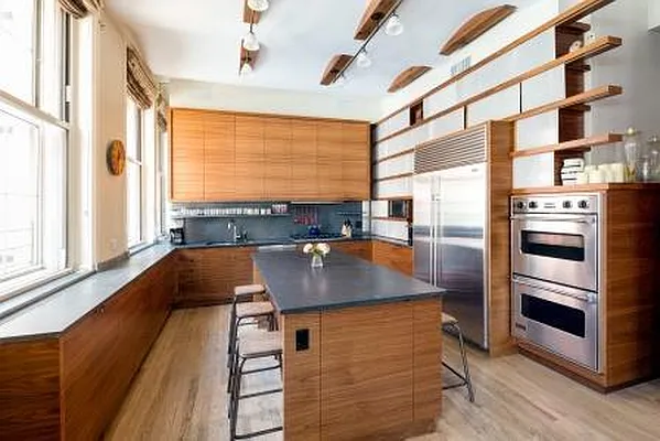 Sold by Modlin Group | media 15