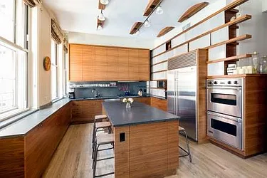 Sold by Modlin Group