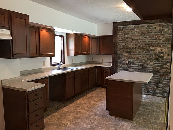3rd image of 58868 State Road 19