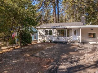 5585 Scottwood Rd, Paradise, CA 95969