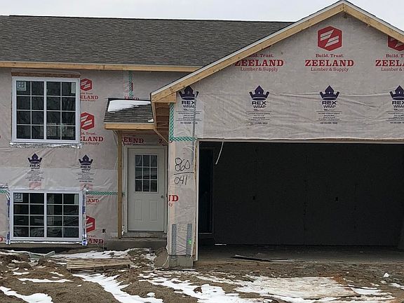 2nd image of 860 Bolton Farms Ln