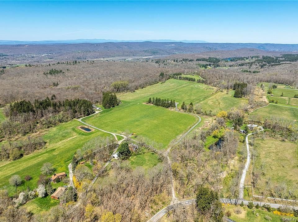 757 Old Quaker Hill Road, Pawling, NY 12564 MLS H6304593 Zillow