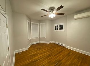 1405 N Harrison St, Wilmington, DE 19806