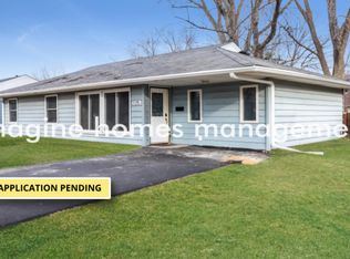 7215 Upton Ave S, Richfield, MN 55423