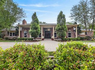 122 S Ridgecrest Rd, Wichita, KS 67218