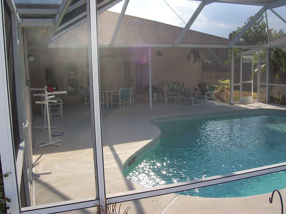2nd image of 2629 Kingdom Ave