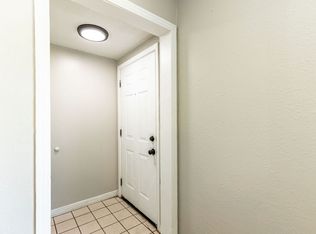 2804 37th St, Lubbock, TX 79413