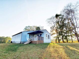 12070 Bolen Rd NE, Newark, OH 43055