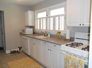 69 Morristown Rd, Basking Ridge, NJ 07920