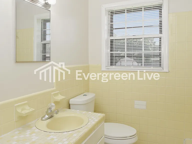 317 Robin Rd SW — Photo 14