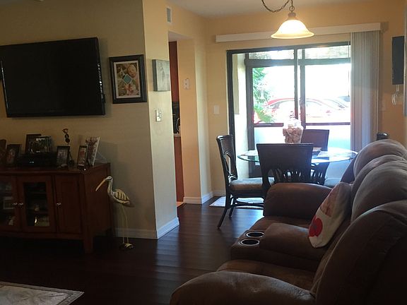 2nd image of 3635 Boca Ciega Dr APT 102