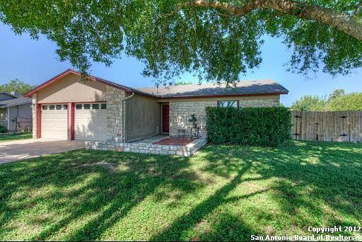 1st image of 304 Bonita Vista