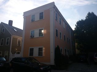 85 School St, Charlestown, MA 02129