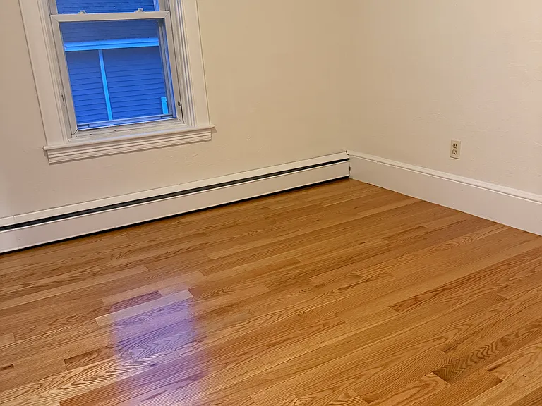 12 Anawan St #2 — Photo 7