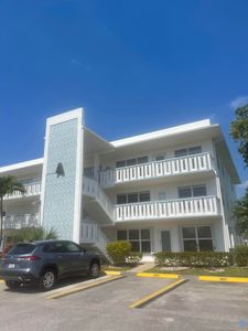 214 Wellington A, West Palm Beach, FL, 33417