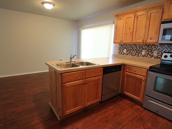 5th image of 2065 Cassidy Dr