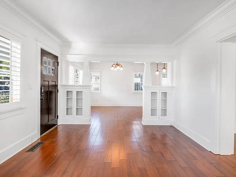 3375 Herman Ave — Photo 4