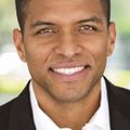 Troy Gordon