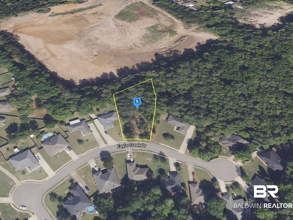 2nd image of 7790 Eagle Creek Dr