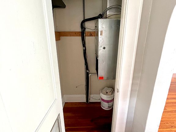 3rd image of 715 Orange Park Ave #C