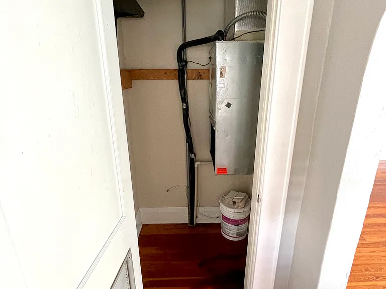 715 Orange Park Ave #C — Photo 3