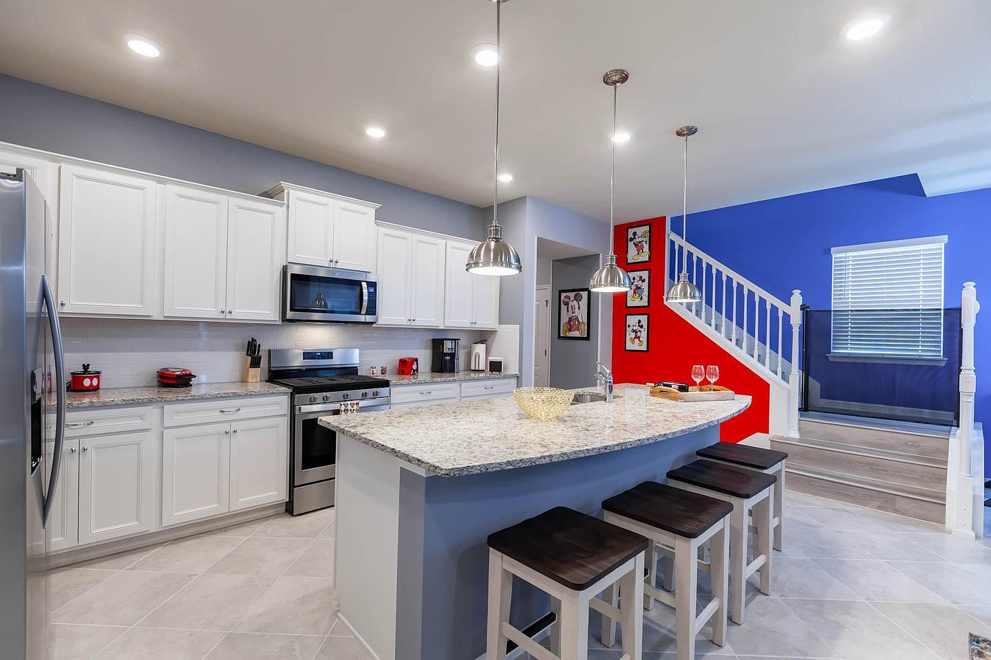 7448 Oakmoss Loop, Davenport, FL 33837 Zillow