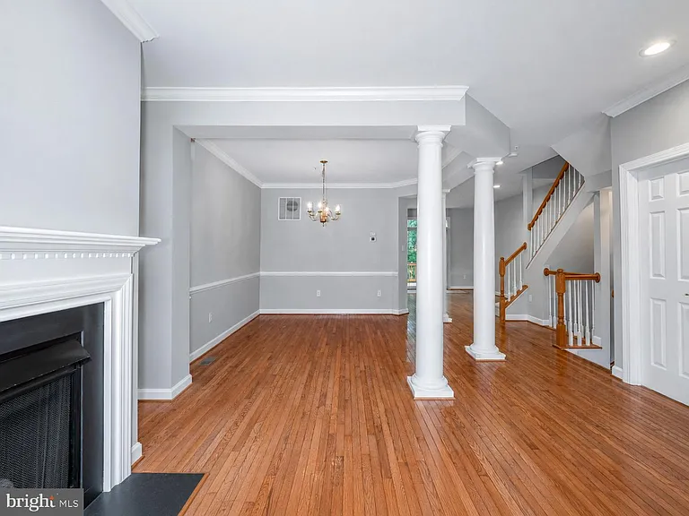 8 Calabash Ct — Photo 8