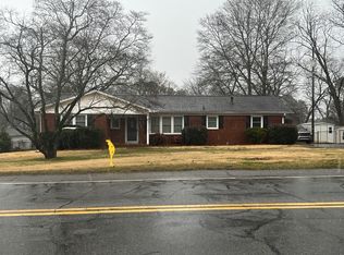 402 McGee Rd, Anderson, SC 29625