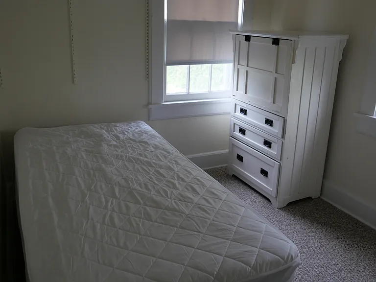 323 15th Ave #1 — Photo 18