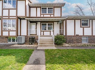 106 Alpen Strasse, Latrobe, PA 15650