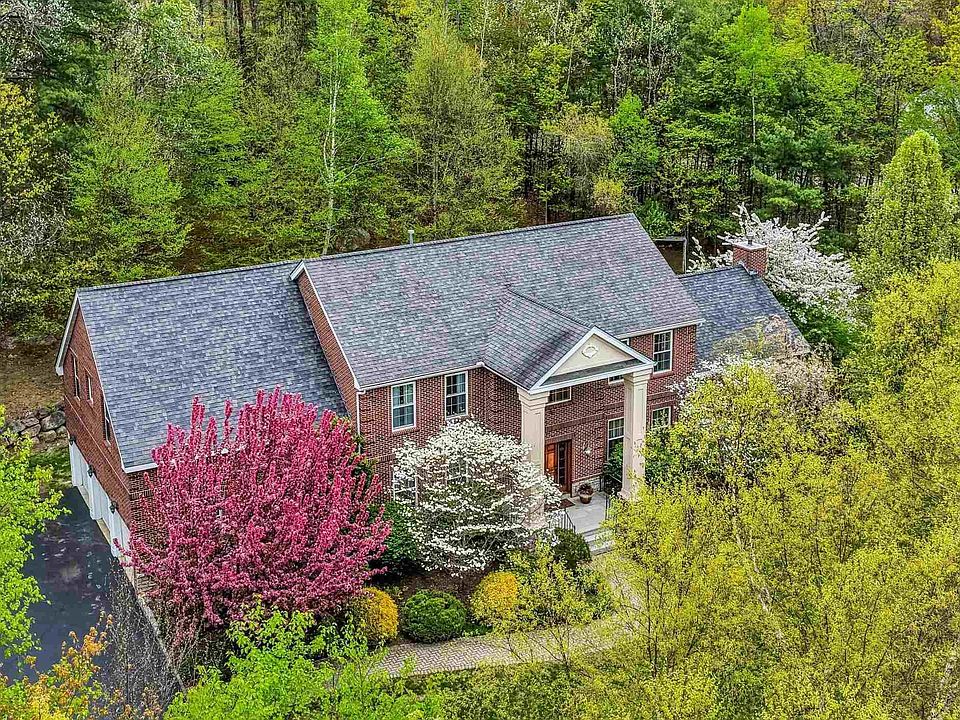 1st image of 5 Millstone Terrace