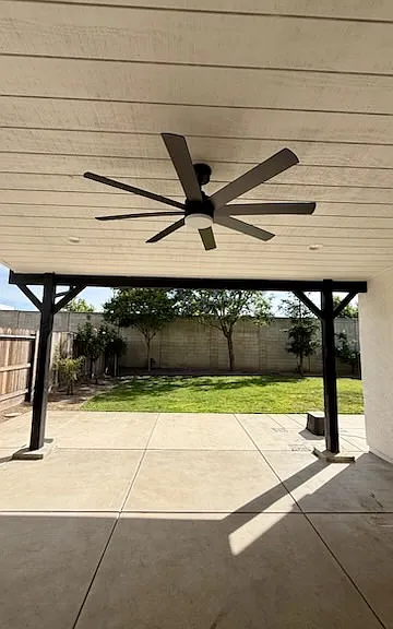 1311 Gianna Ln — Photo 23